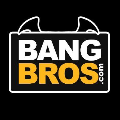 bangbros site|Bang Bros Clips Porn Channel 